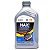 Kit Troca de Óleo VW 5W40 Sintético + Filtro Gol Voyage Saveiro Fox Polo Golf Kombi EA111 1.0 1.4 1.6 - Imagem 3