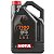 Galão De Óleo 4 Litros Motul 7100 10W40 Moto Motor 4 Tempos 100% Sintético - Imagem 1