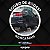 Jogo Parafuso Porca Antifurto De Roda Premium Chave Segredo Fiat Toro Jeep Renegade Compass - Imagem 2