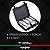 Jogo Parafuso Porca Antifurto De Roda Premium Chave Segredo Fiat Toro Jeep Renegade Compass - Imagem 3