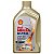 Óleo Lubrificante do Motor Shell Ultra 5W30 100% Sintético 1L Api SP Dexos1 Ilsac Gf-6A - Imagem 1