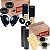 Kit Amortecedor Dianteiro Traseiro Original Ford Motorcraft Fiesta Ecosport - Imagem 1