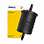 Kit Filtros De Óleo Ar Combustível Cabine e Higienizador Para VW Up! 1.0 12V MPI - Imagem 6