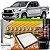 Kit Revisão Hilux 2.8 Diesel de 2016 Até 2021 - Imagem 1