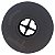 Filtro De Óleo Japanparts 206 Hoggar 207 208 307 308 408 Citroen C3 C4 Picasso Transit - Imagem 4