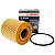 Filtro De Óleo Japanparts 206 Hoggar 207 208 307 308 408 Citroen C3 C4 Picasso Transit - Imagem 1