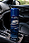 Limpa Ar Condicionado Higienizador Spray Granada Fragrância Carro Novo Italia Ricambi - 200ml - Imagem 5