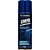 Limpa Ar Condicionado Higienizador Spray Granada Fragrância Carro Novo Italia Ricambi - 200ml - Imagem 1
