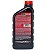Óleo De Motor Lubrificante Mineral Ford Motorcraft SAE 20W50 API SL - Imagem 3