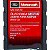 Óleo De Motor Lubrificante Mineral Ford Motorcraft SAE 20W50 API SL - Imagem 2