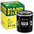 Kit óleo VW 5W40 e filtro para Crossfox Fox Gol Polo Saveiro Voyage e Virtus - 1.6 16V MSi - Imagem 4