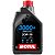 Oleo De Motor Lubrificante Moto Motul 3000+ 20W50 4T Mineral API SL JALOS MA2 - Imagem 1
