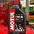 Fluido Oleo Hidráulico Suspensão Motul Fork Oil Factory Line Medium 10W Performance 100% Sintético - Imagem 2