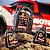Oleo De Motor Lubrificante Carro Motul 8100 X-CESS 5W30 ACEA A3/B4 API SL 100% Sintético - Imagem 3
