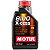 Oleo De Motor Lubrificante Carro Motul 8100 X-CESS 5W30 ACEA A3/B4 API SL 100% Sintético - Imagem 1