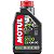Oleo De Motor Lubrificante Moto Quadriciclo Motul 5100 10W30 4T Technosynthese API SP JASO MA2 - Imagem 1