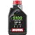Oleo De Motor Lubrificante Moto Quadriciclo Motul 5100 10W30 4T Technosynthese API SP JASO MA2 - Imagem 1