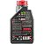 Oleo De Motor Lubrificante Moto Quadriciclo Motul 5100 10W30 4T Technosynthese API SP JASO MA2 - Imagem 2