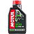 Oleo De Motor Lubrificante Moto Motul 5100 10W40 4T Technosynthese API SP JASO MA2 - Imagem 1