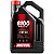 Galão 4 Litros Oleo Lubrificante De Motor Motul 6100 SYN-NERGY 5W40 API SP ACEA A3/B4 - 4 Litros - Imagem 1