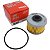 Kit Troca De Oleo Motul 5100 10w30 E Filtro Cbr 250 Cb 300 Twister Xre Crf 250 - Imagem 3