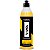Vonixx V-Mol 500ml Shampoo Lubrificante Automotivo Multiuso Proteção Peças Metálicas - Imagem 1