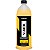 Vonixx V-Mol 1,5L Shampoo Lubrificante Lava Automotivo Multiuso Proteção Peças Metálicas - Imagem 1