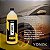 Vonixx V-Mol 1,5L Shampoo Lubrificante Lava Automotivo Multiuso Proteção Peças Metálicas - Imagem 3