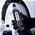 Vonixx V-Floc 500ml Limpador Concentrado Automotivo Pneu Motor Superfícies Externas - Imagem 3