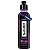 Vonixx V-Floc 240ml Limpador Concentrado Automotivo Pneu Motor Superfícies Externas - Imagem 1