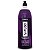 Vonixx V-Floc 1,5L Limpador Concentrado Shampoo Lava Automotivo Pneu Motor Superfícies Externas - Imagem 1
