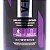 Vonixx V-Floc 1,5L Limpador Concentrado Shampoo Lava Automotivo Pneu Motor Superfícies Externas - Imagem 2