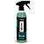 Vonixx Vexus 500ml Limpador Concentrado Automotivo Pneu Motor Superfícies Externas - Imagem 1