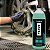 Vonixx Vexus 1,5L Limpador Concentrado Automotivo Pneu Motor Superfícies Externas - Imagem 3