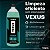 Vonixx Vexus 1,5L Limpador Concentrado Automotivo Pneu Motor Superfícies Externas - Imagem 2