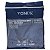 Toalha Microfibra Secagem 50x90 350GSM Vonixx Alta Absorção Sem Arranhões Automotivo - Imagem 1