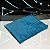 Toalha Microfibra Secagem 50x90 350GSM Vonixx Alta Absorção Sem Arranhões Automotivo - Imagem 2