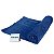 Toalha Microfibra Secagem 50x90 350GSM Vonixx Alta Absorção Sem Arranhões Automotivo - Imagem 3