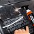 Vonixx Strike 500ml Limpador Concentrado Automotivo Pneu Motor Superfícies Externas - Imagem 2