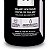 Vonixx Spell 500ml Selante Automotivo Sintético Proteção Pintura Brilho Hidrorrepelente - Imagem 2