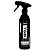 Vonixx Spell 500ml Selante Automotivo Sintético Proteção Pintura Brilho Hidrorrepelente - Imagem 1