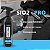 Vonixx SiO2-Pro 500ml Selante Automotivo Cerâmico Proteção Pintura Brilho Hidrorrepelente - Imagem 2