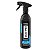 Vonixx SiO2-Pro 500ml Selante Automotivo Cerâmico Proteção Pintura Brilho Hidrorrepelente - Imagem 1