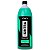 Vonixx Sintra Pro 1,5L Limpador Automotivo Concentrado Profissional Pintura Plásticos - Imagem 1