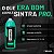 Vonixx Sintra Pro 1,5L Limpador Automotivo Concentrado Profissional Pintura Plásticos - Imagem 3