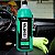 Vonixx Sintra Pro 1,5L Limpador Automotivo Concentrado Profissional Pintura Plásticos - Imagem 2