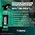 Vonixx Sintra Fast 500ml Limpador Automotivo Concentrado Pintura Plásticos Superfícies Externas - Imagem 3