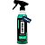 Vonixx Sintra Fast 500ml Limpador Automotivo Concentrado Pintura Plásticos Superfícies Externas - Imagem 1