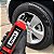 Vonixx Shiny 500ml Restaurador Plásticos Borrachas Para-Choques Brilho Duradouro Automotivo - Imagem 2