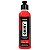 Vonixx Shiny 500ml Restaurador Plásticos Borrachas Para-Choques Brilho Duradouro Automotivo - Imagem 1